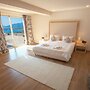 Belvedere Hotel