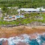 Scenic Matavai Resort Niue