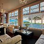 Kaikoura Boutique Hotel