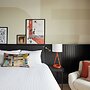 Hotel Indigo Newcastle by IHG