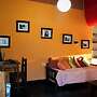 Casa del Pueblo - Hostel