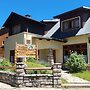 Hosteria Hueney Ruca