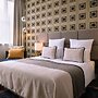 The Posthouse Berlin Potsdamer Platz - Leonardo Limited Edition