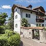 Hotel Tyrol