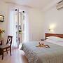 Hotel La Camogliese