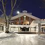 The Green Leaf Niseko Village, Tapestry Collection by Hilton
