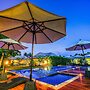 Perennial Resort