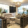 Rym el Djamil Hotel