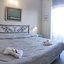 Ares Hotel