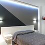 B&B Raggio di Sole