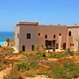 Kasbah Tabelkoukt