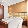 B&B HOTEL Linz City-Ost