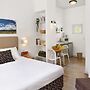 Malkiya TravelHotel