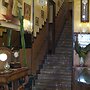 Hotel Touring