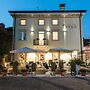 Hotel Opera'