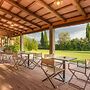 Janas Country Resort