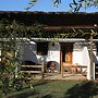 Ardea Purpurea Lodge