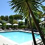 Resort Villa