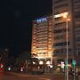 Hotel Marina Victoria