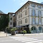 Capovilla