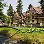VISITzakopane Sun Apartments