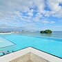 Pacific Cebu Resort