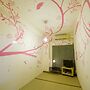 Hostel Zen