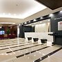 Daiwa Roynet Hotel Sakaihigashi
