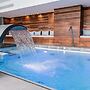 Hotel Atenea Port Barcelona Mataro