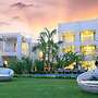 Verano Beach Villa