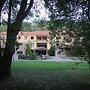 Balneario Valle del Jerte