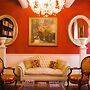 B&B A Casa dell'Antiquario