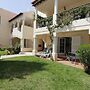 The Old Village, Prestige and Solar by Village 4U