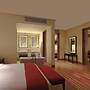 Trident Hyderabad