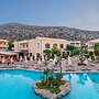 Cactus Royal Resort & Spa