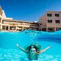 The Breakers Diving & Surfing Lodge