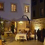 Locanda Lo Scudo