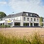 Van der Valk Hotel Hardegarijp - Leeuwarden