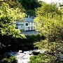 The Rockford Inn