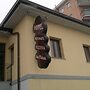 Due Platani