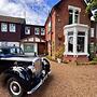 The Emsworth Hotel