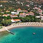 Votsalakia Hotel