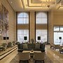 Concorde Hotel Doha
