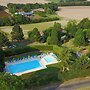 Chalets des Mousquetaires