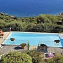 Résidence Roc e Mare