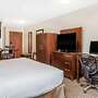 Ramada by Wyndham Carlyle
