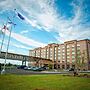 Hampton Inn by Hilton Sydney