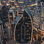 Kempinski Hotel Xiamen