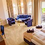 Hotel Zur Krone