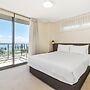 Terminus Apartment Hotel, an Ascend Collection Hotel